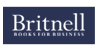 Buy at Britnell